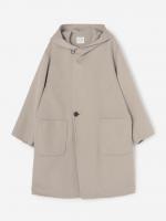 BSB252L101-0045_color_0011_160x200