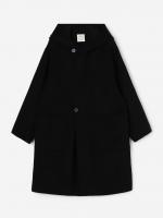 BSB252L101-0045_color_0118_160x200