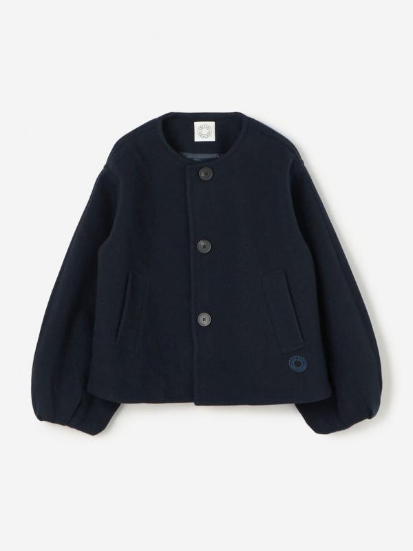 Bshop
