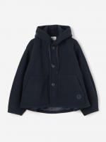 BSB252L101-0047_color_0118_160x200