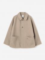 BSB252L101-0048_color_0011_160x200