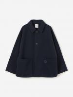 BSB252L101-0048_color_0118_160x200