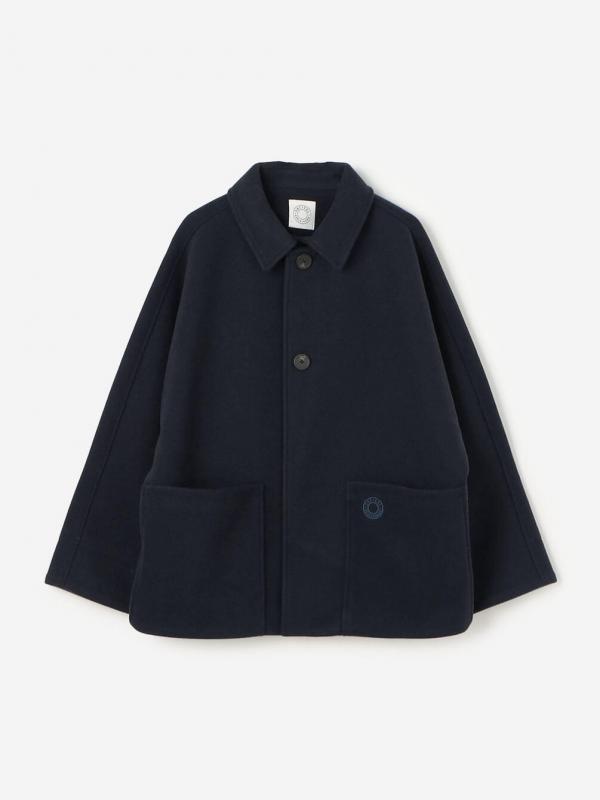 □CZ　ビショップ、円 WOMEN HOUSEHOLD GOODS