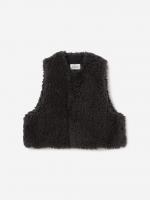 BSB252L101-0054_color_0008_160x200