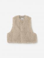 BSB252L101-0054_color_0011_160x200