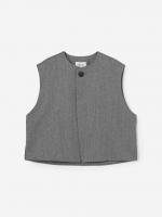 BSB252L101-0055_color_0007_160x200