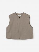 BSB252L101-0055_color_0011_160x200