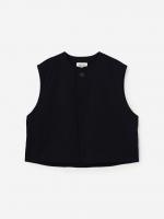 BSB252L101-0055_color_0118_160x200