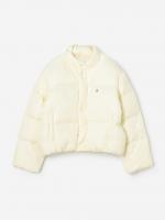 BSB252L101-0066_color_0003_160x200