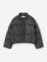 BSB252L101-0066_color_0009_160x200