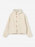 BSB252L101-0069_color_0003_160x200