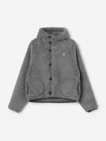 BSB252L101-0069_color_0059_160x200