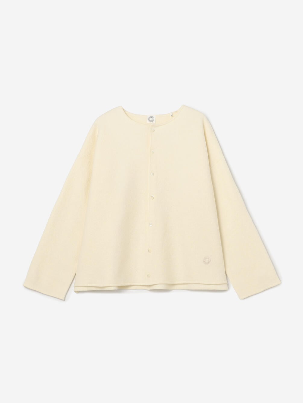 OFFWHITE
