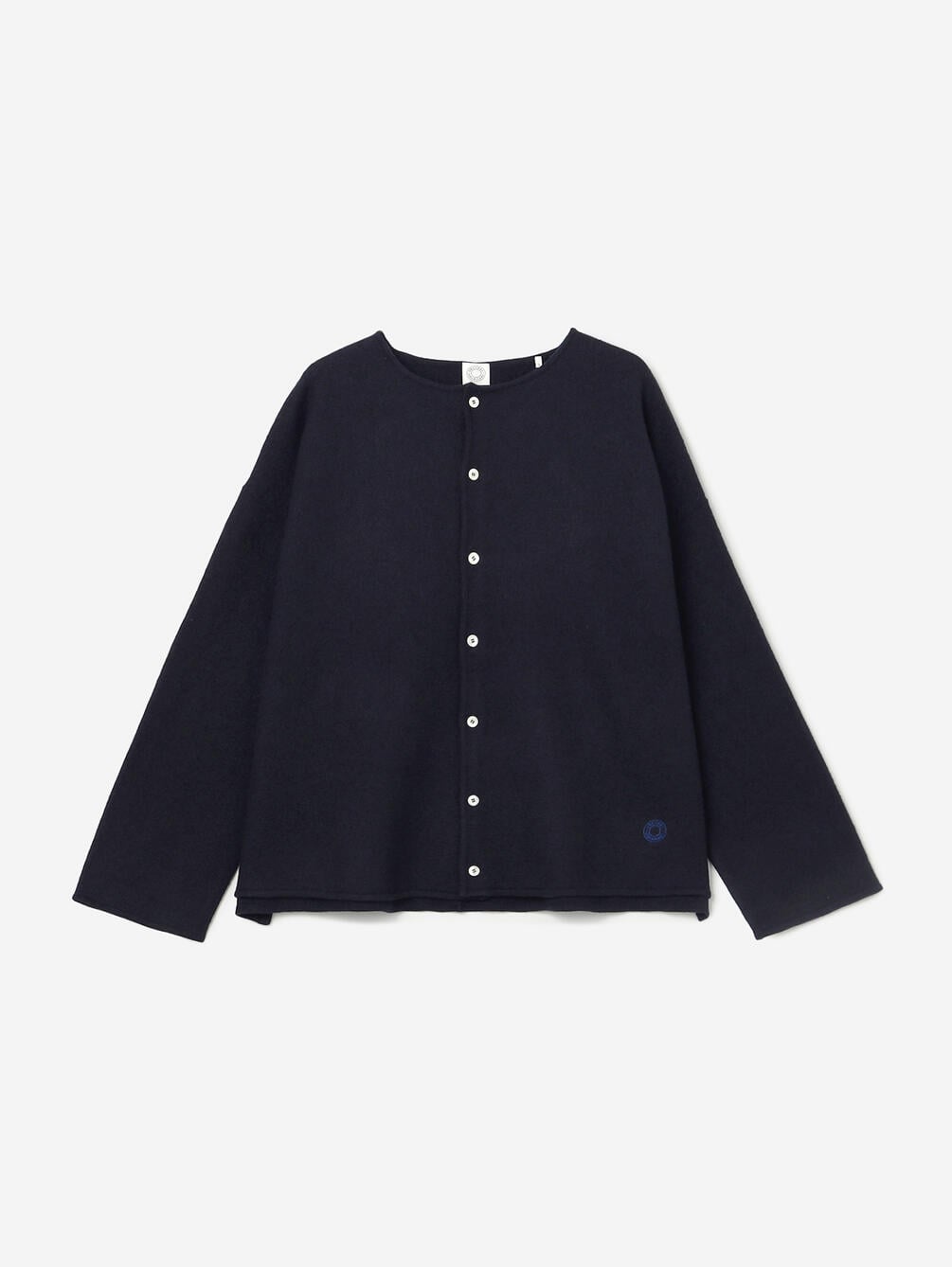 DKNAVY