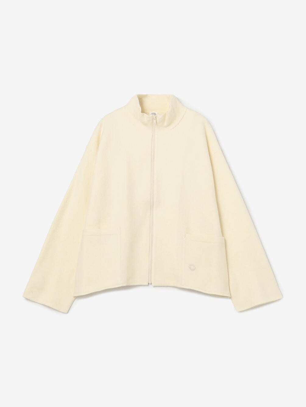 OFFWHITE