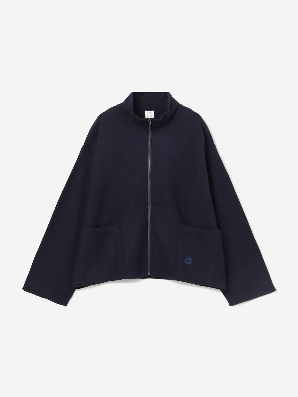 DKNAVY