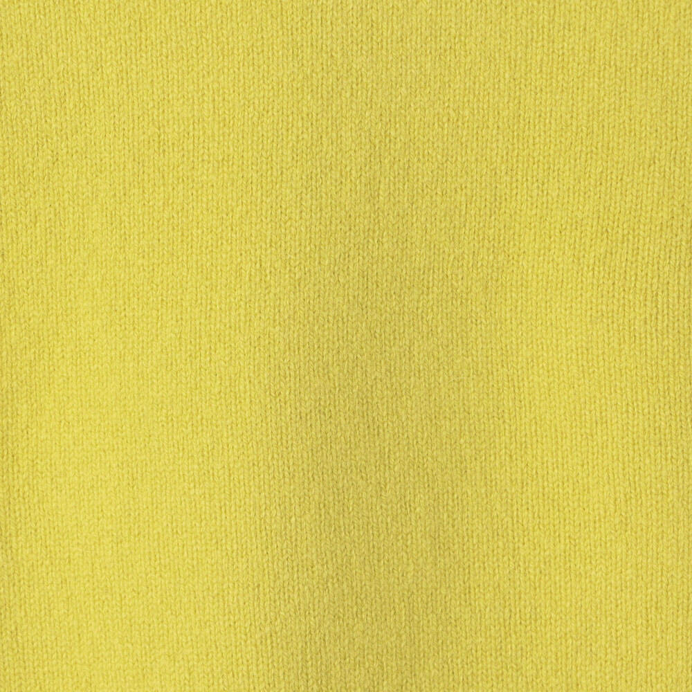 YELLOW系1