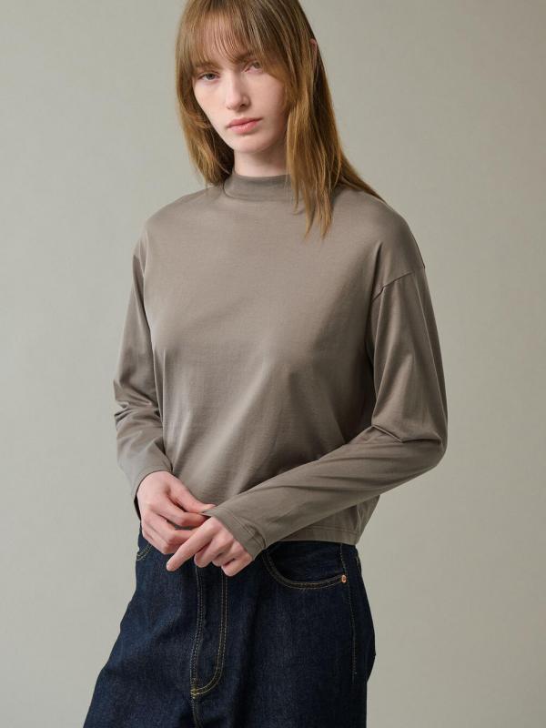 トップス 38kmaru WOMEN その他のトップス