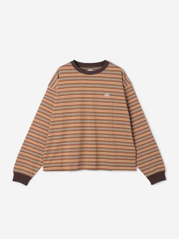 DANTON｜ダントン