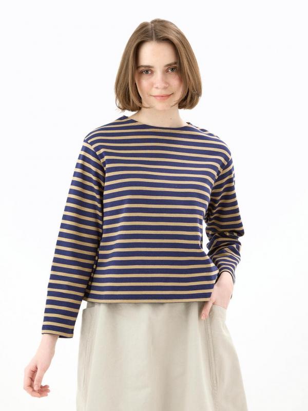 WOMEN TOPS