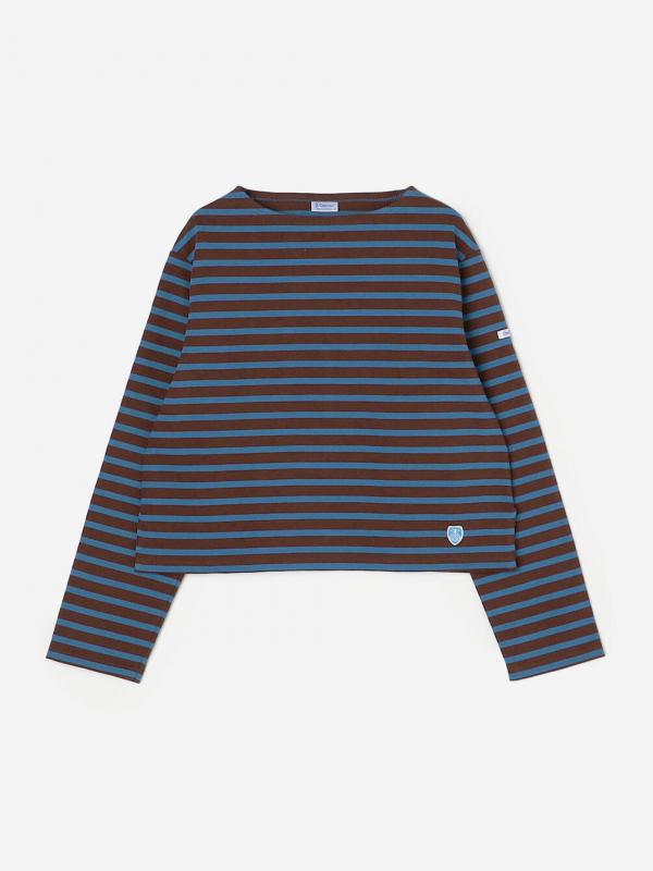 WOMEN TOPS