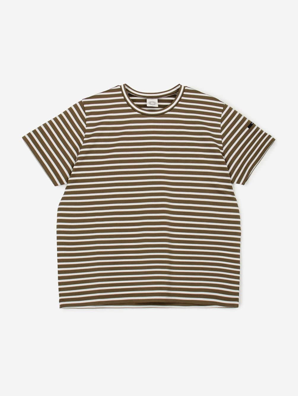 *p(R)ojectR®バレンタインコレクション 半袖Tシャツ Lサイズ p(R)ojectR® バレンタインコレクション半袖Tシャツ Lサイズ