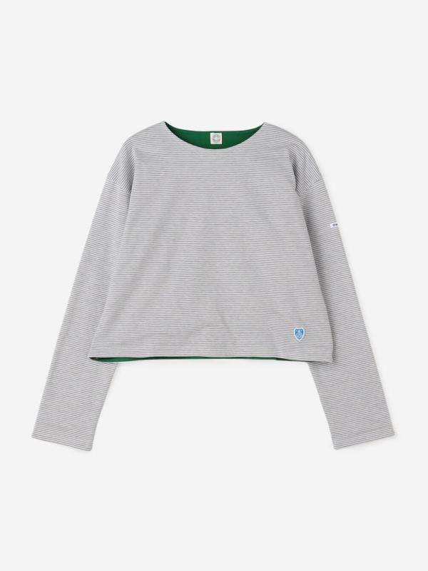 WOMEN Tシャツ・カットソー