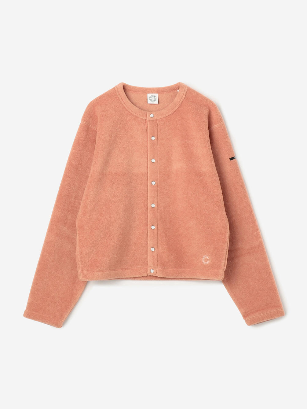 PINK系1