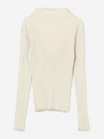 BSB252L103-0039_color_0049_160x200