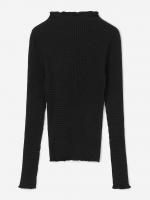 BSB252L103-0039_color_0059_160x200