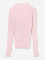 BSB252L103-0039_color_0072_160x200