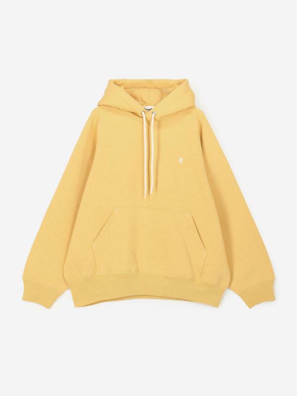 美品　Bショップ　ベスト　2023購入　黒 231005-k-01m-6.jpg