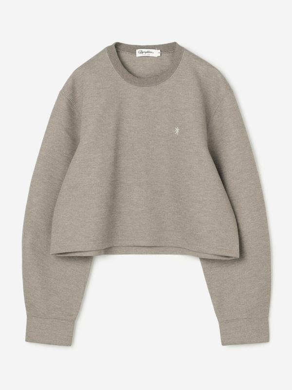 WOMEN スウェット