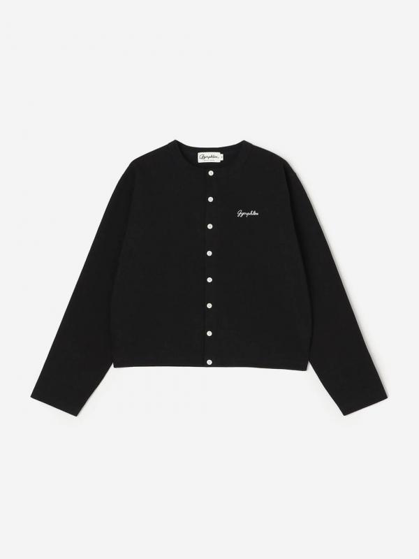 【再値下げ】Bshop holk レディース トップス WOMEN TOPS
