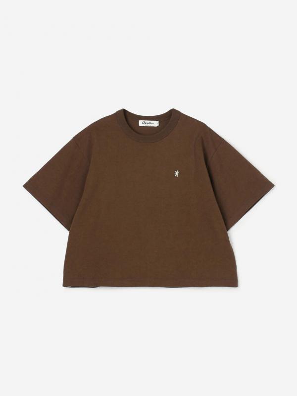 WOMEN Tシャツ・カットソー