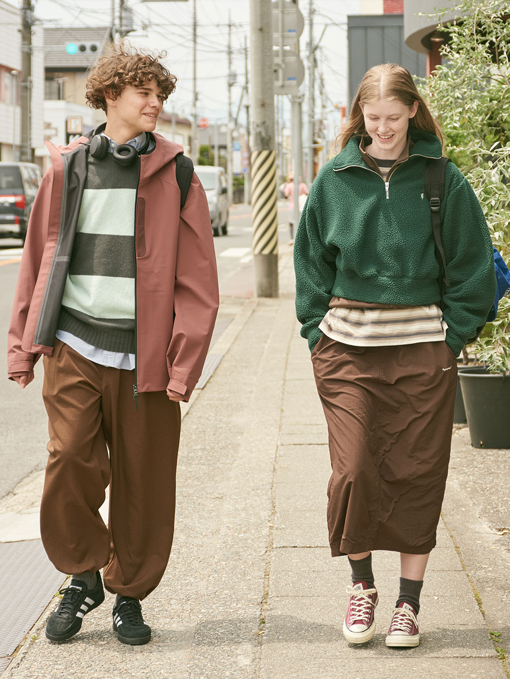 トップス lgb129 トップス lgb129 トップス lgb129 Cabbage フラワーパターン刺繍