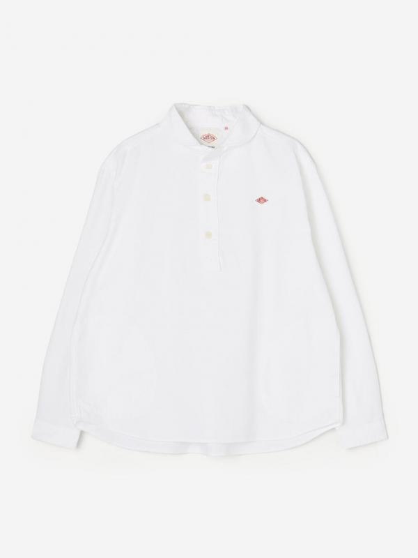 WOMEN TOPS