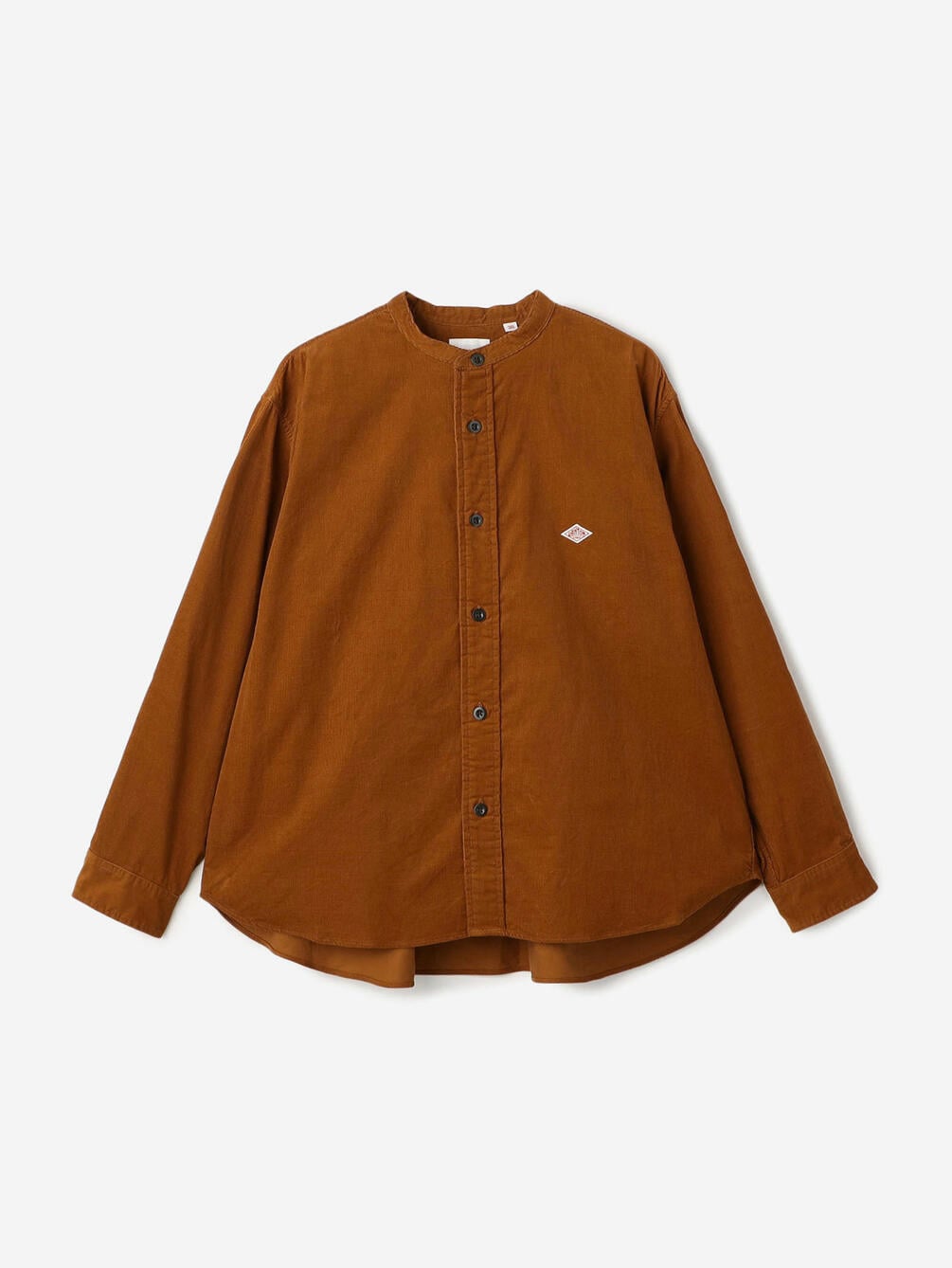 ORANGE系1