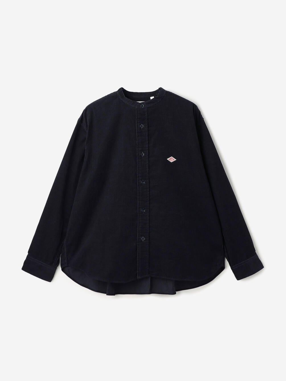 NAVY系1