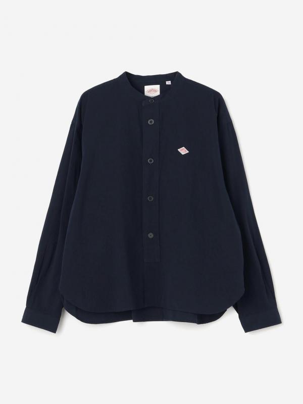 【美品⭐︎送料込】クリーニング済ダントン　コート DANTON｜ダントン