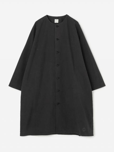 ORCIVAL | ガーメントダイ ラグランワンピース WOMEN