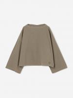 BSB252L104-0019_color_0017_160x200