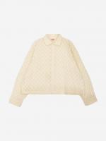 BSB252L104-0020_color_0003_160x200