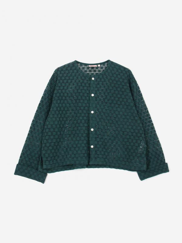 【再値下げ】Bshop holk レディース トップス セール】sheer tops（その他トップス）｜HTH（エイチティー
