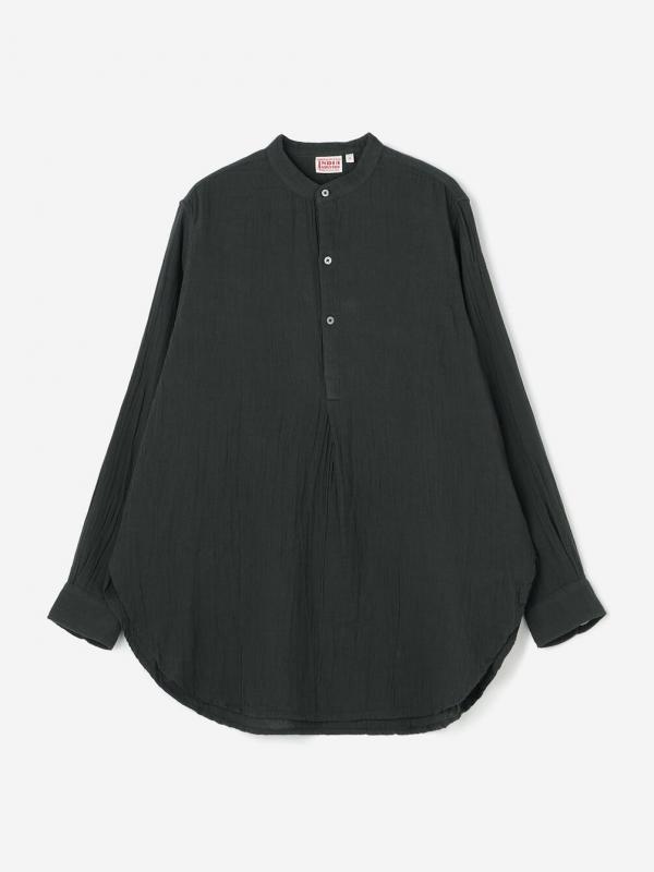 WOMEN TOPS