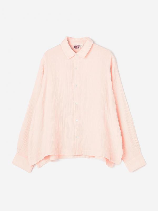 BRIEFING レディース L ベージュ シャツ BRIEFING レディース L ベージュ シャツ 楽天市場】レディース