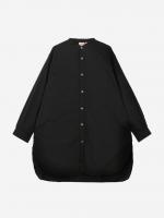 BSB252L104-0024_color_0010_160x200