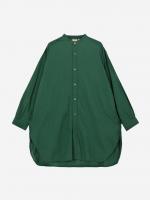 BSB252L104-0024_color_0030_160x200