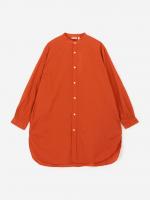 BSB252L104-0024_color_0078_160x200