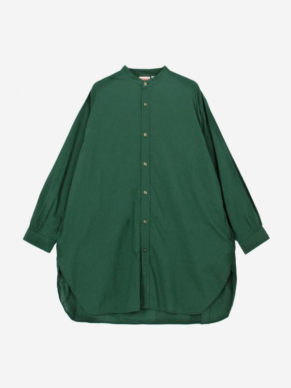 WOMEN TOPS